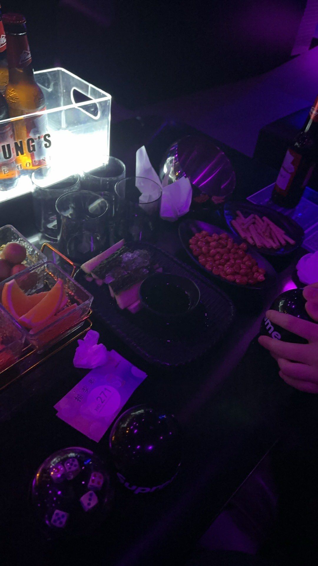 铜川商务KTV，商务ktv好去处-宜君县ktv预定